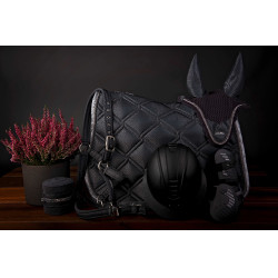 Mantilla Lami-Cell Aurora Gris Mantilla Lami-Cell Aurora Gris