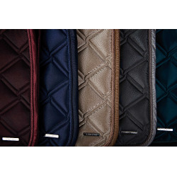 Mantilla Lami-Cell Aurora Gris Mantilla Lami-Cell Aurora Gris