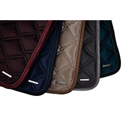 Mantilla Lami-Cell Aurora Gris Mantilla Lami-Cell Aurora Gris