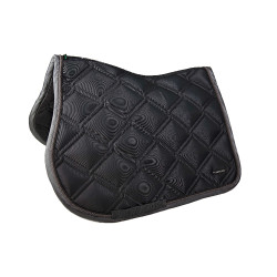 Mantilla Lami-Cell Aurora Gris Mantilla Lami-Cell Aurora Gris