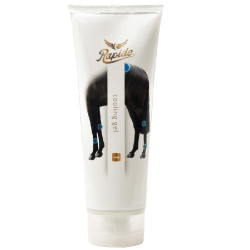 Gel refrescante Rapide Gel refrescante Rapide