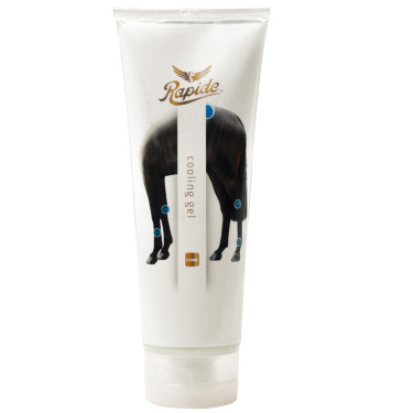Gel refrescante Rapide Gel refrescante Rapide