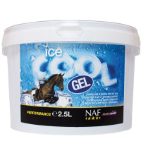 Gel Fresco Ice NAF Gel Fresco Ice NAF