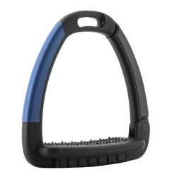 Ramas para estribos Horsena Azul marino Ramas para estribos Horsena Azul marino