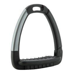 Ramas para estribos Horsena Gris Ramas para estribos Horsena Gris