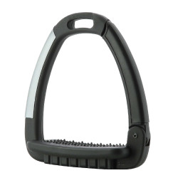 Ramas para estribos Horsena Gris Ramas para estribos Horsena Gris