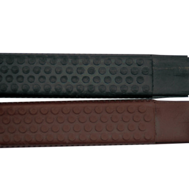Goma para riendas 14 mm Privilege Equitation par Goma para riendas 14 mm Privilege Equitation par