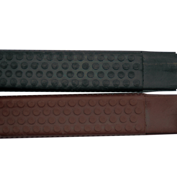 Goma para riendas 14 mm Privilege Equitation par