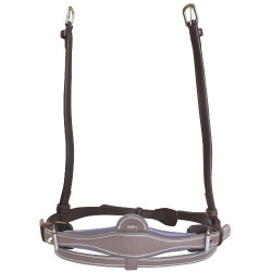 Correas de nariz ajustables Flags & Cup Correas de nariz ajustables Flags & Cup