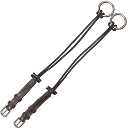 Montante elevador Flags & Cup
