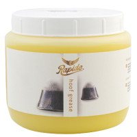 Ungüento Rapide Natural Marrón