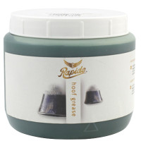 Ungüento Rapide Verde