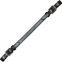 Correa para silla Canter