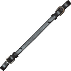 Correa para silla Canter