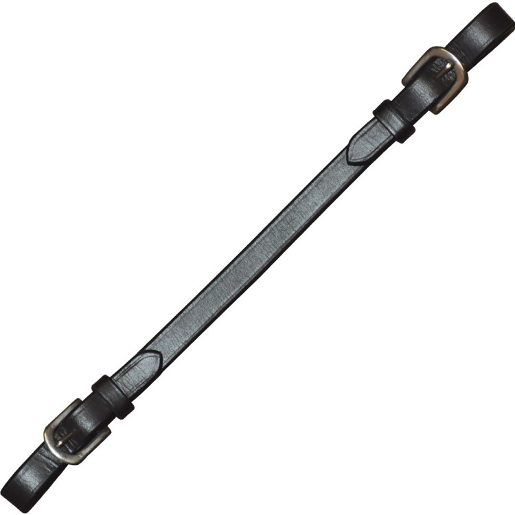 Correa para silla Canter