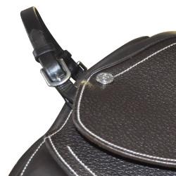 Correa para silla Canter Correa para silla Canter
