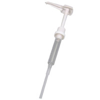 Dispensador NAF Dispensador NAF