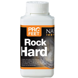 PROFEET Rock Hard NAF PROFEET Rock Hard NAF