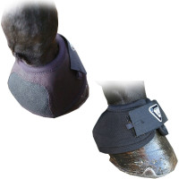 Protecciones Tri Zone Equilibrium Negro