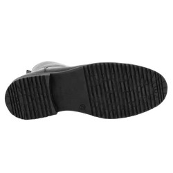 Botas de seguridad PARADE - Equina Negro Botas de seguridad PARADE - Equina Negro