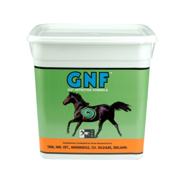 GNF TRM