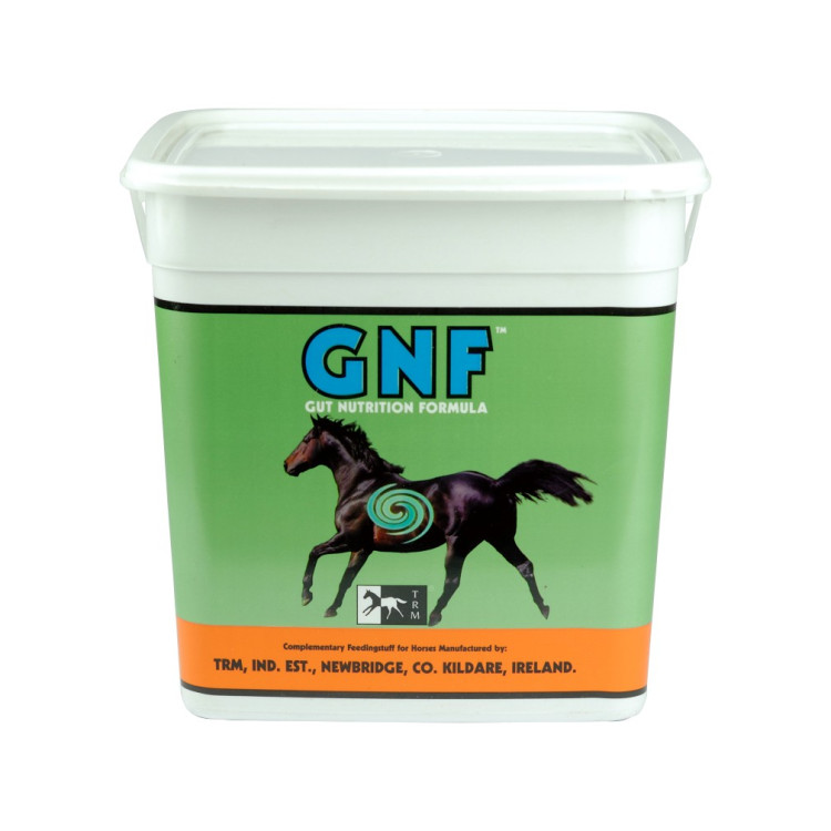 GNF TRM