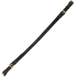 Correa de recoger Horseball Chetak Correa de recoger Horseball Chetak