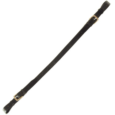 Correa de recoger Horseball Chetak Correa de recoger Horseball Chetak
