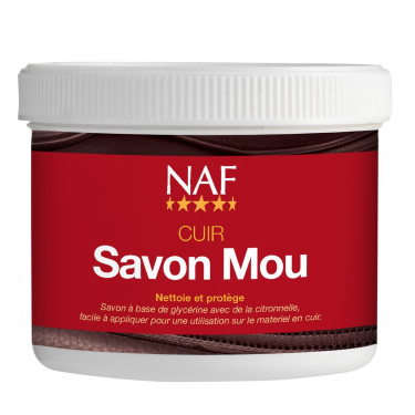 jabón de glicerina suave NAF jabón de glicerina suave NAF