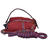 Conjunto de cabezada sin...