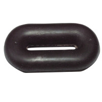 Tope de martingala Kris