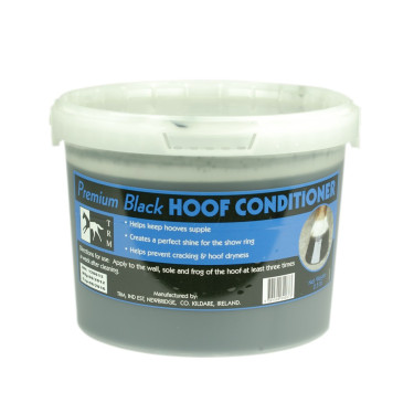 Acondicionador de Cascos TRM Acondicionador de Cascos TRM