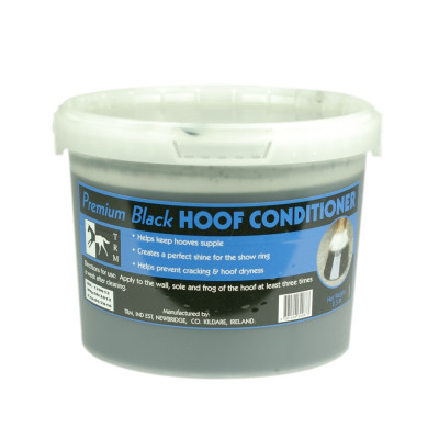 Acondicionador de Cascos TRM