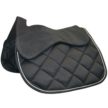 Mantilla Shell pad II Eric Le Tixerant Mantilla Shell pad II Eric Le Tixerant