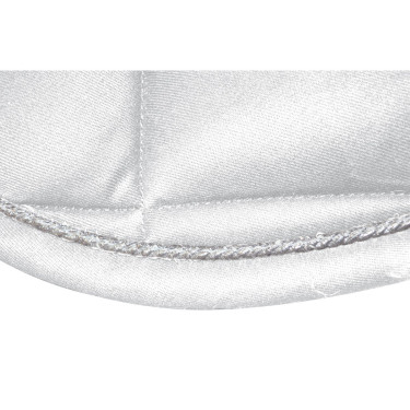Mantilla Shell pad II Eric Le Tixerant Mantilla Shell pad II Eric Le Tixerant