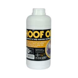 Aceite para Cascos TRM