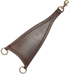 Bib para martingala Chetak Bib para martingala Chetak