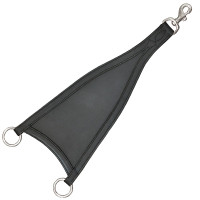 Bib para martingala...