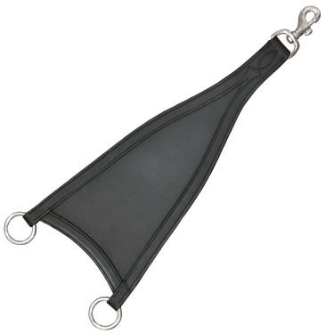 Bib para martingala Privilege Equitation