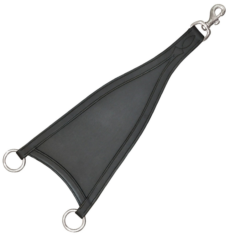 Bib para martingala Privilege Equitation