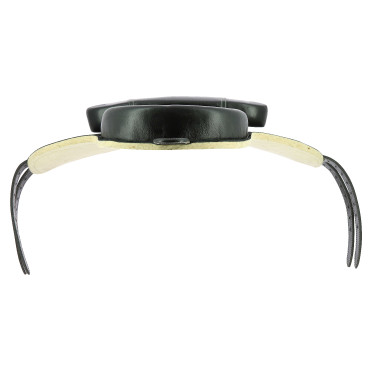 Silla de niño Norton lujo Negro