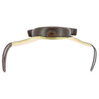 Silla de niño Norton lujo Havana Marrón