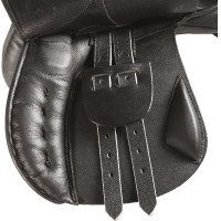 Silla Norton Educativa