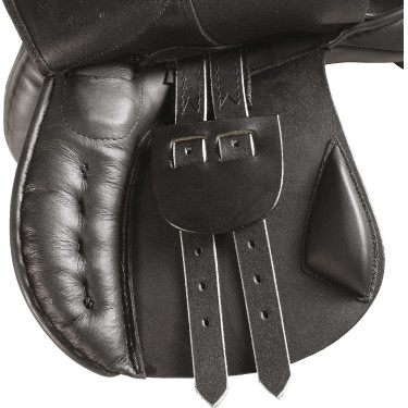 Silla Norton Educativa Silla Norton Educativa