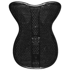 Horsena Negro Horsena Negro