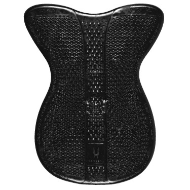 Horsena Negro Horsena Negro