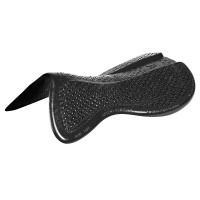 Horsena Negro Horsena Negro