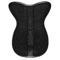 Horsena Negro Horsena Negro