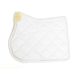 Mantilla LAMI-CELL Classic Blanco