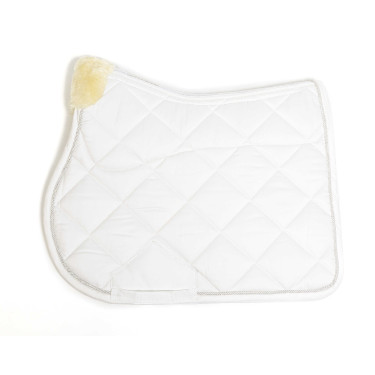 Mantilla LAMI-CELL Classic Blanco